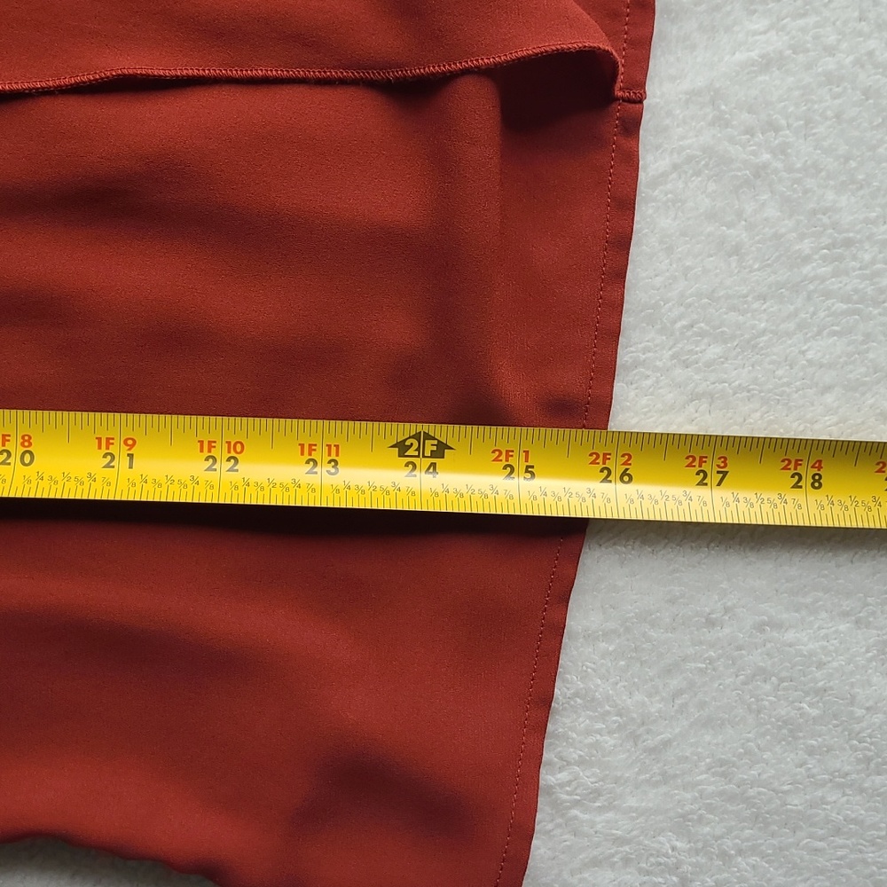 Loft Shell - image 4